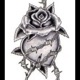 My Heart Single