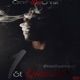 1st Quarter Single