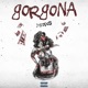 Gorgona Single