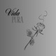 Vida Pura Single