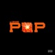 Pop Single