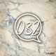 U Alien EP