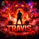 Travis Single