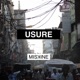 Usure Single