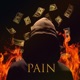 Pain Single