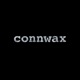connwax 09 EP
