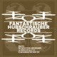 La Fábrica de Galletas Klum Baumgartner Woof Edit Single