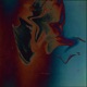 Silhouette Dance EP