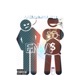 ENVY feat Lil slugg Single