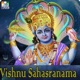 Vishnu Sahasranama