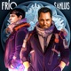 Frío Single