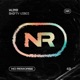 Shifty Vibes Single