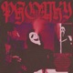 Phonky Single