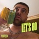 Let s go Single