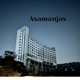 Asamanjas Single