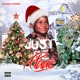 Just Be Claus
