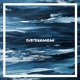 Subterranean Single