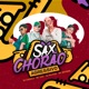 Sax Chorão Agressivo Single