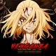 Venganza Mikey Kazutora Baji Single