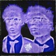 generational artist Single
