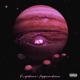 Jupiters Apprentice