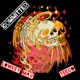 Committed feat Teeco Single