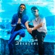 Deus Abençoou feat Fe Ribeiro Single