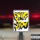 Drive Slow Extended Version Single