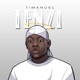 Tenzi Single