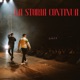 LA STORIA CONTINUA Single
