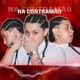 Na Contramão Single