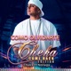 Como Olvidarte feat Noriega Single