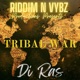 Tribal War Single