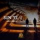 SIN TI Single