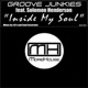 Inside My Soul Morehouse Records EP