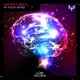 In Your Mind Single