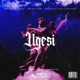 Ugesi feat DreamTeam 2Lee Stark Quickfass Cass Loki Single