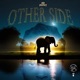 Other Side feat AR the Prophet Single