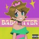 Babysitter Single