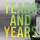 Years Years Remixes EP