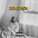 Rama Freestyle Single