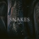 SNAKES Single