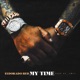 My Time Single