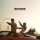 Boss feat Ditto Single