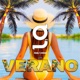 Verano Single