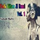Folk Gitan Ji Rani Vol 1