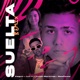 Suelta Remix Single