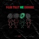 Pain That We Endure Single