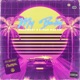 My Baby feat Ethan Martin Single