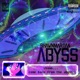 Abyss EP